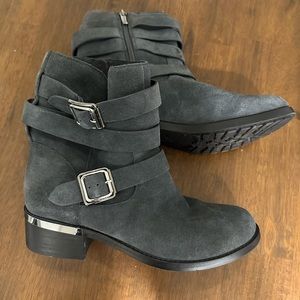 Vince Camuto Granite Peak Verona Size 8.5